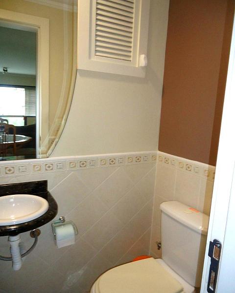 Imperd�vel apartamento � venda em Porto Alegre/Rs, Jardim Planalto, com 3 quartos, 1 su�te e 193,01m�! 18