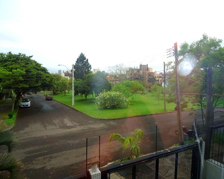 Imperd�vel apartamento � venda em Porto Alegre/Rs, Jardim Planalto, com 3 quartos, 1 su�te e 193,01m�! 14