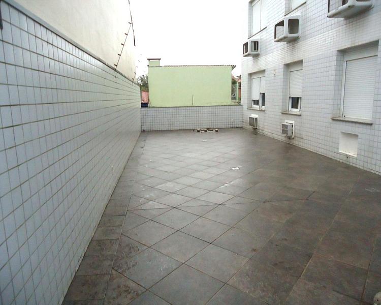 Imperd�vel apartamento � venda em Porto Alegre/Rs, Jardim Planalto, com 3 quartos, 1 su�te e 193,01m�! 12