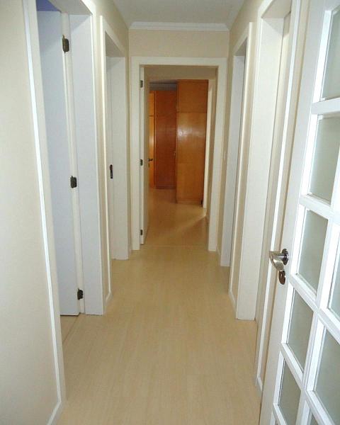 Imperd�vel apartamento � venda em Porto Alegre/Rs, Jardim Planalto, com 3 quartos, 1 su�te e 193,01m�! 19