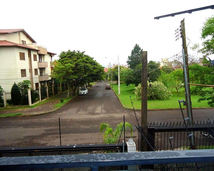 Imperd�vel apartamento � venda em Porto Alegre/Rs, Jardim Planalto, com 3 quartos, 1 su�te e 193,01m�! 13