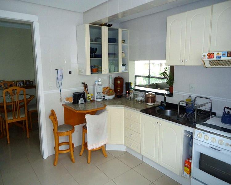 Imperd�vel apartamento � venda em Porto Alegre/Rs, Jardim Planalto, com 3 quartos, 1 su�te e 193,01m�! 15