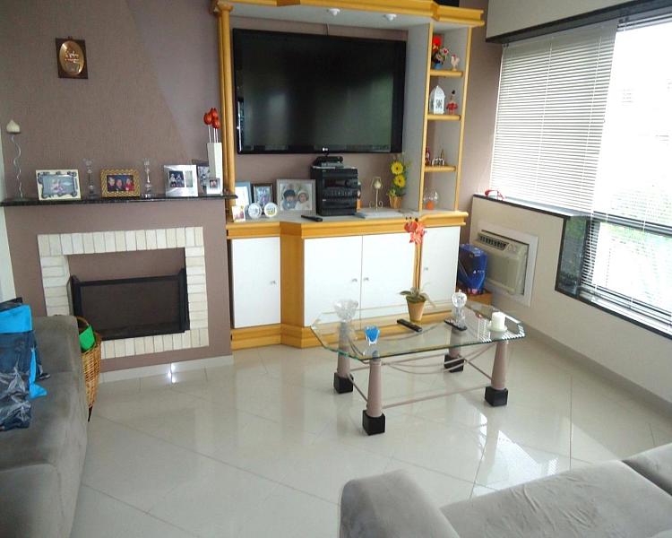 Imperd�vel apartamento � venda em Porto Alegre/Rs, Jardim Planalto, com 3 quartos, 1 su�te e 193,01m�! 7