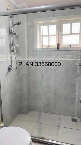 CASA CONDOM�NIO RESIDENCIAL em Porto Alegre - Rio Grande do Sul, Sarandi 17