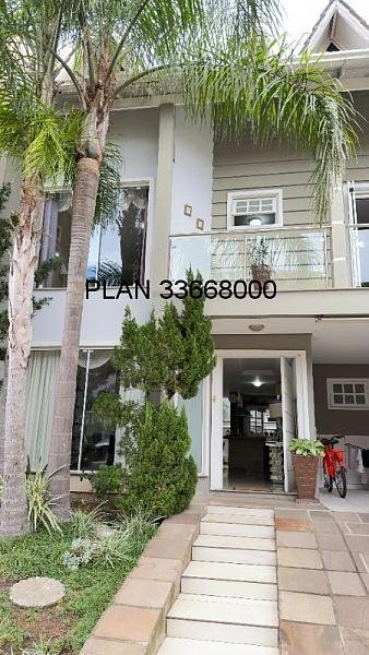 CASA CONDOM�NIO RESIDENCIAL em Porto Alegre - Rio Grande do Sul, Sarandi 19