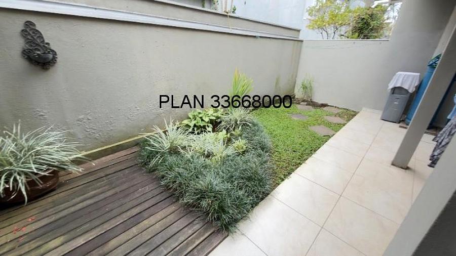CASA CONDOM�NIO RESIDENCIAL em Porto Alegre - Rio Grande do Sul, Sarandi 8