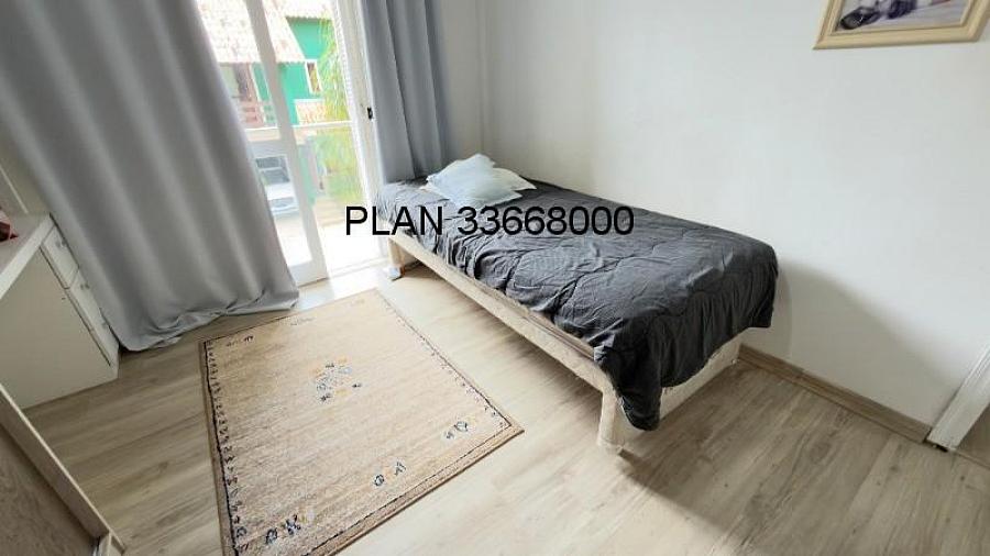 CASA CONDOM�NIO RESIDENCIAL em Porto Alegre - Rio Grande do Sul, Sarandi 13