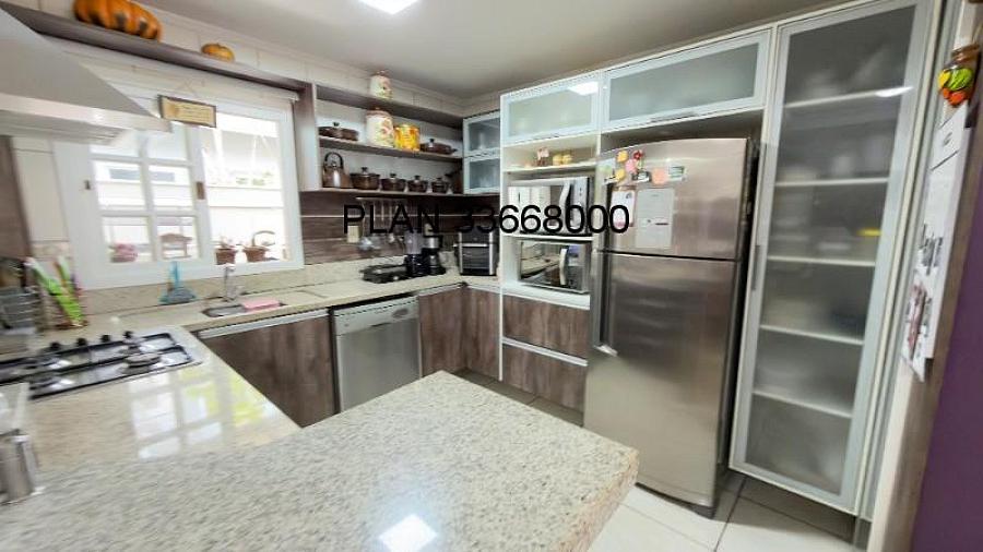 CASA CONDOM�NIO RESIDENCIAL em Porto Alegre - Rio Grande do Sul, Sarandi 5