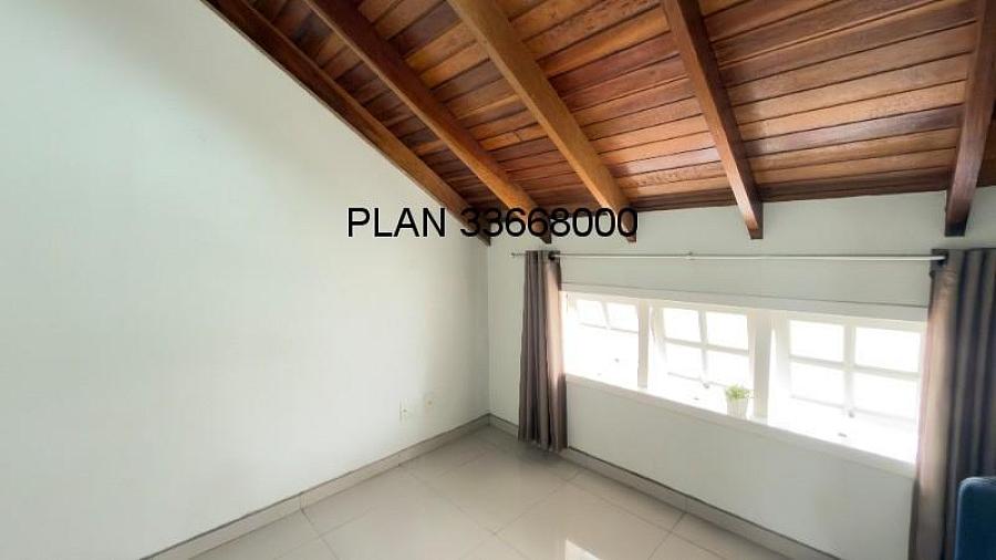 CASA CONDOM�NIO RESIDENCIAL em Porto Alegre - Rio Grande do Sul, Sarandi 16