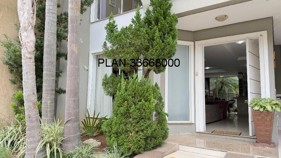 CASA CONDOM�NIO RESIDENCIAL em Porto Alegre - Rio Grande do Sul, Sarandi 20