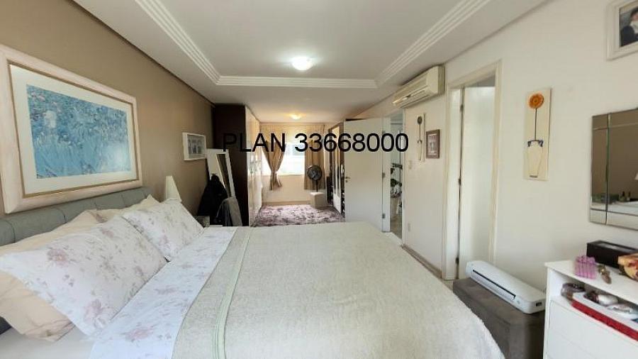 CASA CONDOM�NIO RESIDENCIAL em Porto Alegre - Rio Grande do Sul, Sarandi 12