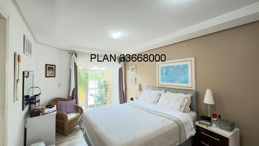 CASA CONDOM�NIO RESIDENCIAL em Porto Alegre - Rio Grande do Sul, Sarandi 10