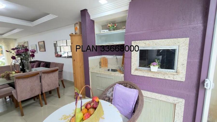 CASA CONDOM�NIO RESIDENCIAL em Porto Alegre - Rio Grande do Sul, Sarandi 9