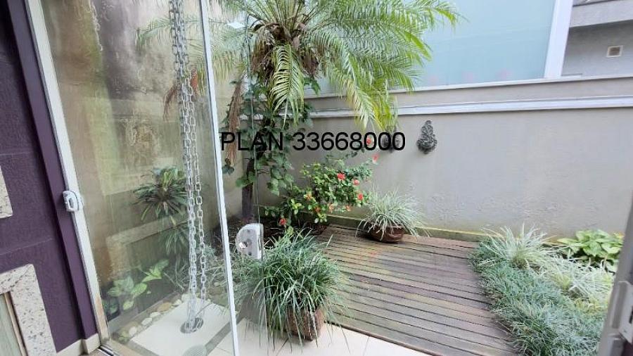 CASA CONDOM�NIO RESIDENCIAL em Porto Alegre - Rio Grande do Sul, Sarandi 7