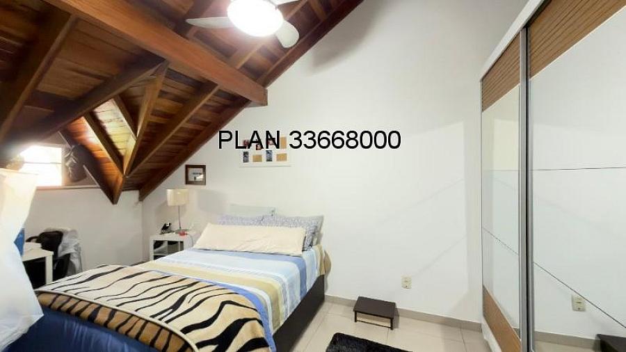 CASA CONDOM�NIO RESIDENCIAL em Porto Alegre - Rio Grande do Sul, Sarandi 15