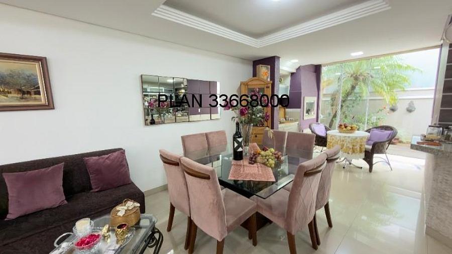 CASA CONDOM�NIO RESIDENCIAL em Porto Alegre - Rio Grande do Sul, Sarandi 6