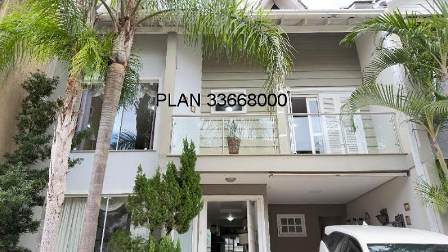CASA CONDOM�NIO RESIDENCIAL em Porto Alegre - Rio Grande do Sul, Sarandi 18
