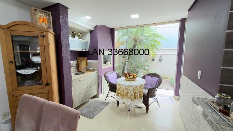 CASA CONDOM�NIO RESIDENCIAL em Porto Alegre - Rio Grande do Sul, Sarandi 2