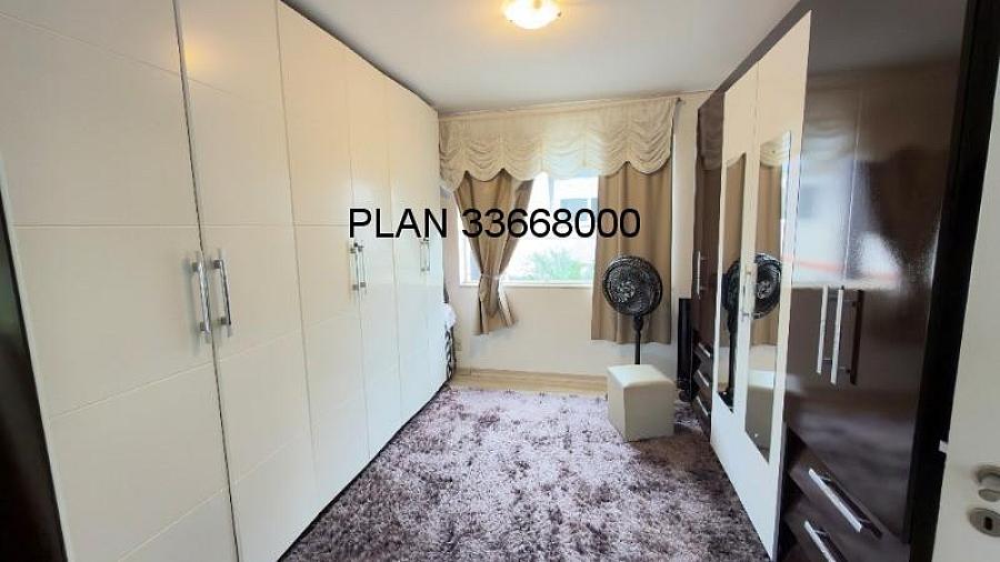 CASA CONDOM�NIO RESIDENCIAL em Porto Alegre - Rio Grande do Sul, Sarandi 11