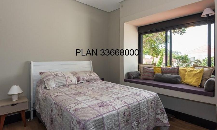 condom�nio Green Village 25