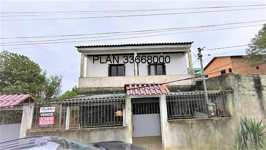 Rua Continental- Lomba do Pinheiro 1