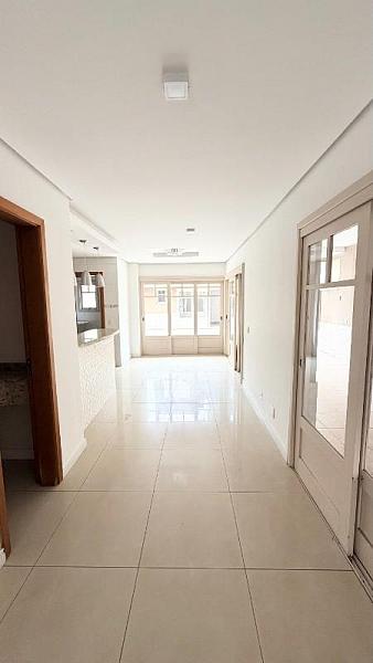 CASA CONDOM�NIO RESIDENCIAL em Porto Alegre - Rio Grande do Sul, Sarandi 18