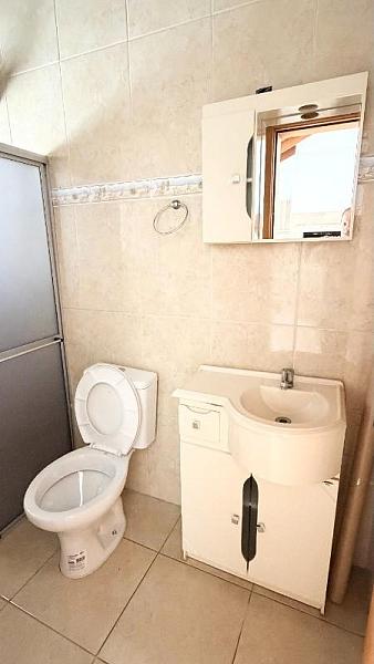CASA CONDOM�NIO RESIDENCIAL em Porto Alegre - Rio Grande do Sul, Sarandi 5
