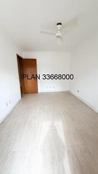 CASA CONDOM�NIO RESIDENCIAL em Porto Alegre - Rio Grande do Sul, Sarandi 35