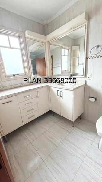 CASA CONDOM�NIO RESIDENCIAL em Porto Alegre - Rio Grande do Sul, Sarandi 30