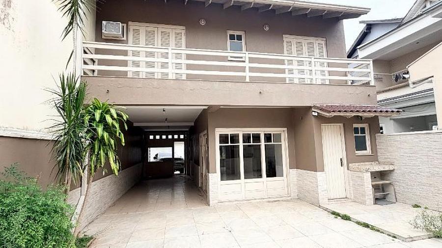CASA CONDOM�NIO RESIDENCIAL em Porto Alegre - Rio Grande do Sul, Sarandi 3