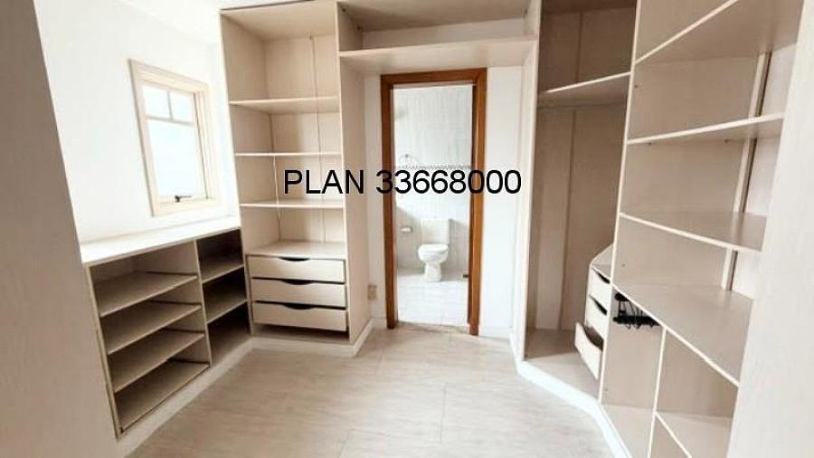 CASA CONDOM�NIO RESIDENCIAL em Porto Alegre - Rio Grande do Sul, Sarandi 36