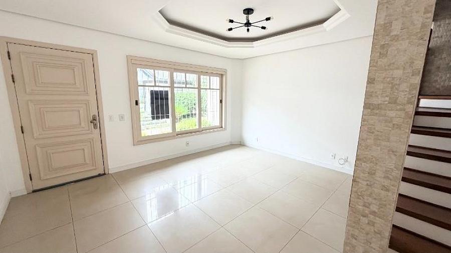 CASA CONDOM�NIO RESIDENCIAL em Porto Alegre - Rio Grande do Sul, Sarandi 13