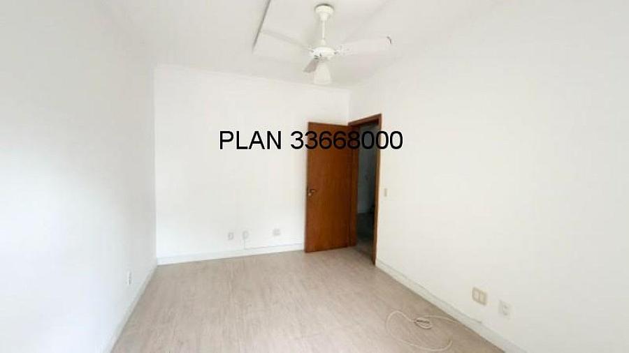 CASA CONDOM�NIO RESIDENCIAL em Porto Alegre - Rio Grande do Sul, Sarandi 33