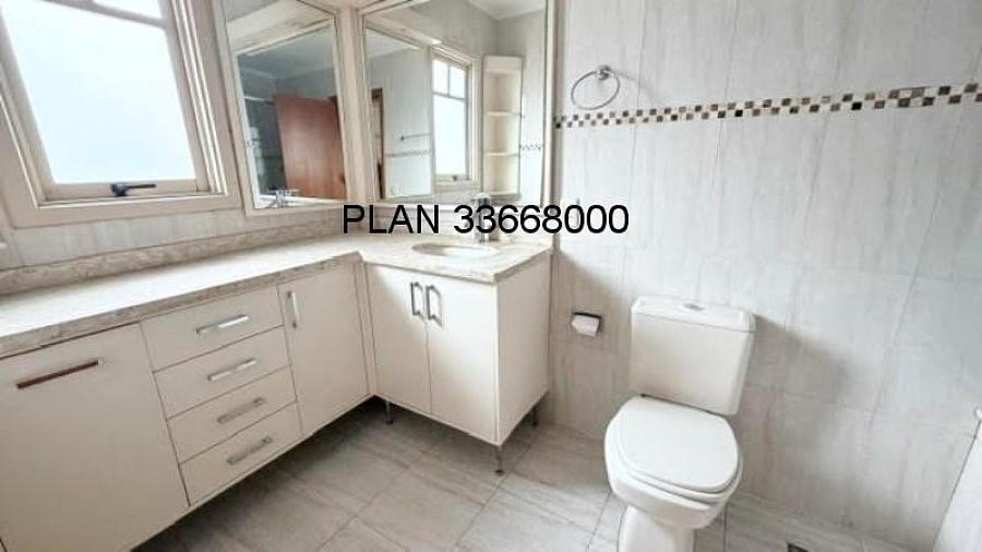 CASA CONDOM�NIO RESIDENCIAL em Porto Alegre - Rio Grande do Sul, Sarandi 31