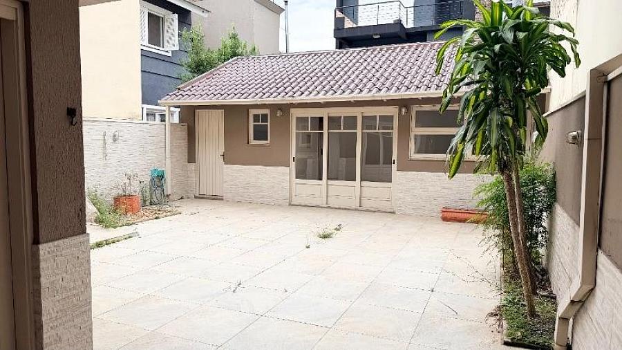 CASA CONDOM�NIO RESIDENCIAL em Porto Alegre - Rio Grande do Sul, Sarandi 2