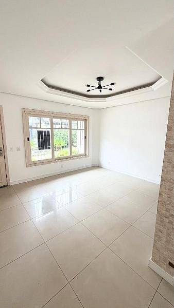 CASA CONDOM�NIO RESIDENCIAL em Porto Alegre - Rio Grande do Sul, Sarandi 14