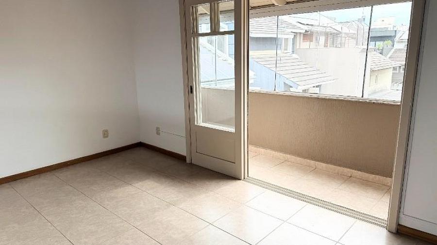 CASA CONDOM�NIO RESIDENCIAL em Porto Alegre - Rio Grande do Sul, Sarandi 23