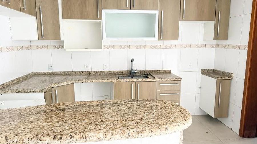 CASA CONDOM�NIO RESIDENCIAL em Porto Alegre - Rio Grande do Sul, Sarandi 28