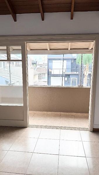 CASA CONDOM�NIO RESIDENCIAL em Porto Alegre - Rio Grande do Sul, Sarandi 22