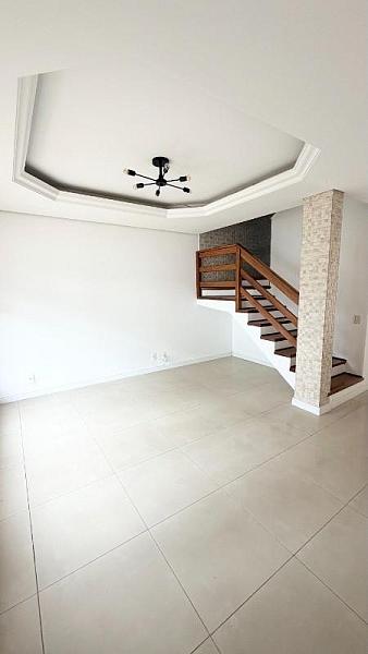 CASA CONDOM�NIO RESIDENCIAL em Porto Alegre - Rio Grande do Sul, Sarandi 16