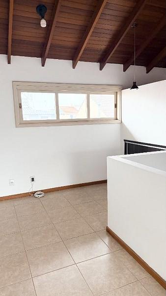 CASA CONDOM�NIO RESIDENCIAL em Porto Alegre - Rio Grande do Sul, Sarandi 26