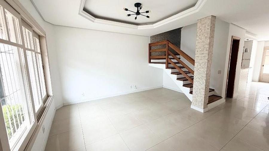 CASA CONDOM�NIO RESIDENCIAL em Porto Alegre - Rio Grande do Sul, Sarandi 15