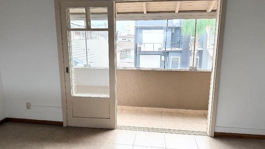 CASA CONDOM�NIO RESIDENCIAL em Porto Alegre - Rio Grande do Sul, Sarandi 21