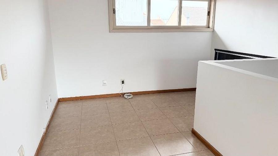 CASA CONDOM�NIO RESIDENCIAL em Porto Alegre - Rio Grande do Sul, Sarandi 25