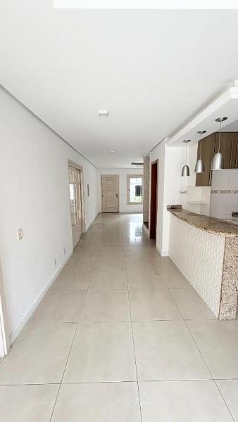 CASA CONDOM�NIO RESIDENCIAL em Porto Alegre - Rio Grande do Sul, Sarandi 11