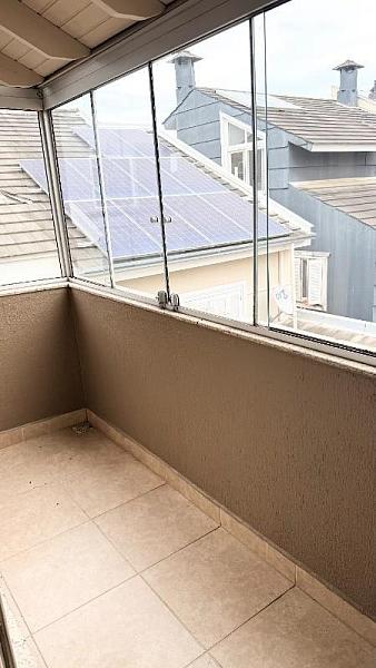CASA CONDOM�NIO RESIDENCIAL em Porto Alegre - Rio Grande do Sul, Sarandi 27