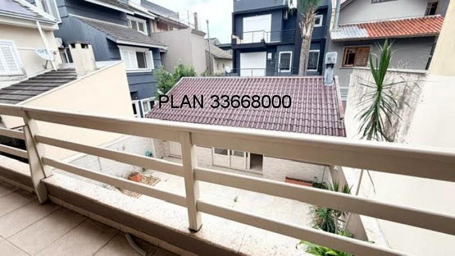 CASA CONDOM�NIO RESIDENCIAL em Porto Alegre - Rio Grande do Sul, Sarandi 32