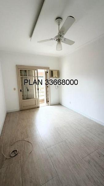 CASA CONDOM�NIO RESIDENCIAL em Porto Alegre - Rio Grande do Sul, Sarandi 34