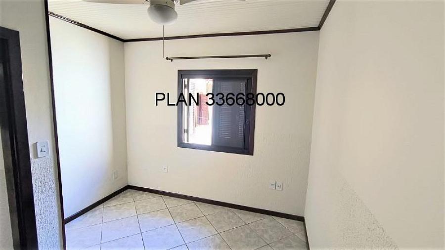Excelente casa t�rrea com um p�tio amplo. 14