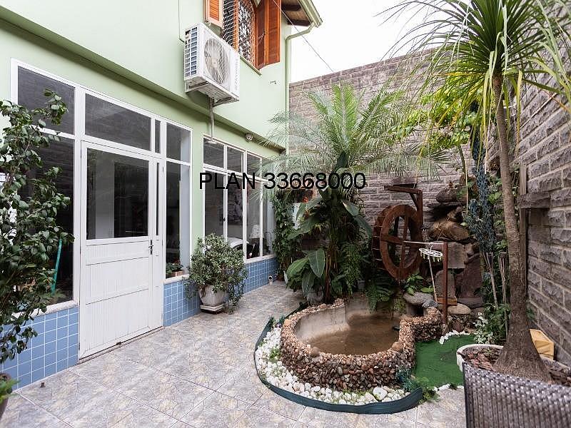 rua Luiz cezar Leal 44